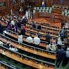 Kosovo : le Parlement échoue pour la 54e fois à élire sa présidence