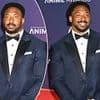 NFL star Myles Garrett appears to hard launch shock new relationship with Olympic gold medalist on red carpet