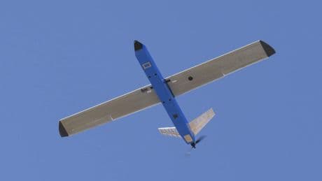 Kiev schiera il Besomar 3210: come funziona l’arma low cost contro Mosca