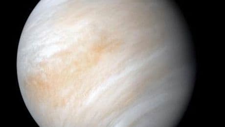 Soviet-era spacecraft plunges to Earth after 53 years stuck in orbit
