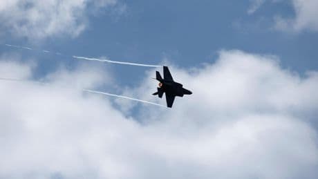 Transports, tickets, événements... Tout ce qu’il faut savoir avant de visiter le Salon du Bourget