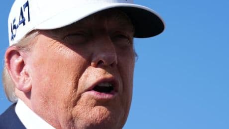 „Trump blufft“ – IW-Forscher fordert harten Kurs, EU legt neue Liste für Gegenzölle vor