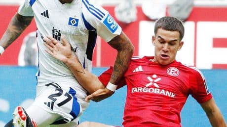 Zweiter Testspiel-Gegner im Check: Fortuna trifft zum Trainingslager-Abschluss auf neuen Selke-Klub