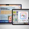 Prompt-Hacking: Apple-Intelligence-Schreibwerkzeuge zum Chatbot machen