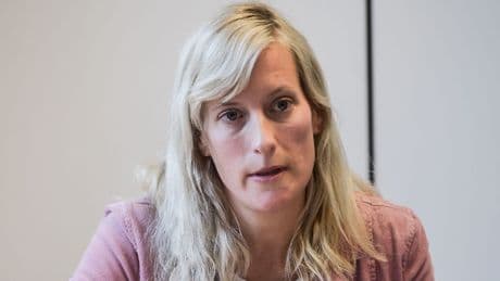 Berlin: Tierschutzbeauftragte Kathrin Herrmann nimmt zweijährige Auszeit