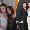 Victoria Beckham's heartbroken verdict on 'Brooklyn's betrayal' revealed by her friends - as Nicola Peltz's jaw-dropping comment to her mother-in-law is exposed: ALISON BOSHOFF