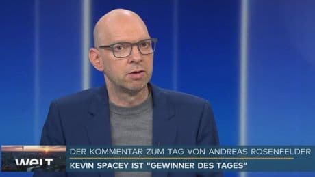 „Merkels vermeintlich menschenfreundliche Politik hatte katastrophale Auswirkungen“