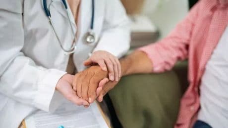 Scientists make Parkinson's breakthrough with new weekly injectable drug