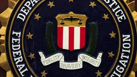 ‘No Fear Of FBI’—iPhone, Android Users Brace For ‘Massive’ Chinese Attack