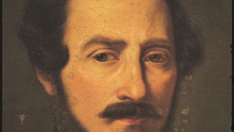 Le Festival de Saint-Denis fait redécouvrir le Requiem de Donizetti