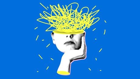 Dear Life Kit: My friend says ugly things about her body and it makes me anxious
