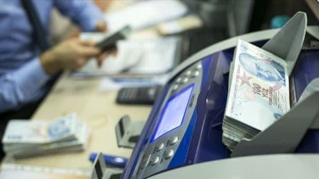 SGK açıkladı: Emekli aylıklarının yatacağı tarih belli oldu