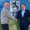 Fußball-Traditionsclub: 1860 nach Ismaik-Offerte: Regionale Wurzeln „wünschenswert“