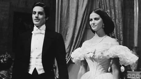 « La Bella Confusione », de Francesco Piccolo : en 1962, l’apogée du cinéma italien