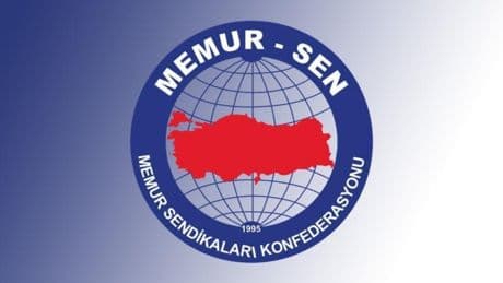 Milyonlarca memurun zam pazarlığı öncesi sendikalarda deprem! Memur-Sen'e yıllar sonra şok: Yetkiyi kaptırdı