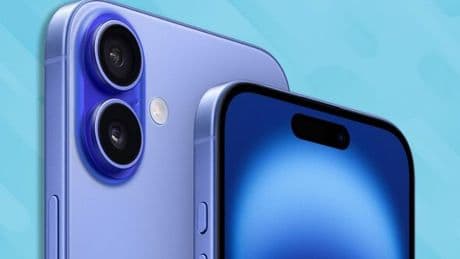 New iPhone 17 leak suggests major design overhaul is coming soon