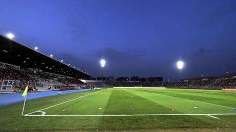 Décès d’Ahmed Faras : attaquant emblématique du football marocain
