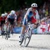 Tour de France femmes : Audrey Cordon-Ragot analyse le parcours de l’édition 2025