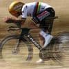 Mondiaux de cyclisme. Sans Van Aert et Wellens, Remco Evenepoel leader de la Belgique au Rwanda