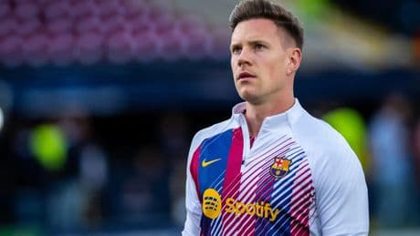 Ter Stegen, una leyenda en guerra contra el Barça: cronología y claves del conflicto que amenaza la inscripción de Joan García