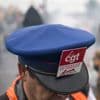Appel à la grève pour le pont du 8-Mai : "Le moment est venu d'engager la bataille sur la revalorisation des salaires", justifie la CGT-Cheminots