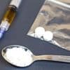 Elke maand worden drie nieuwe drugslabs ontdekt: “België behoort zelf tot een van de grootste exportlanden van synthetische middelen”