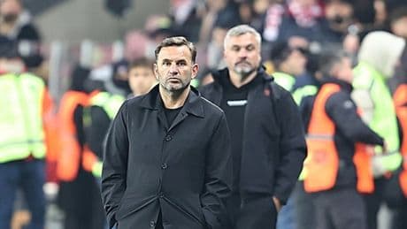 GALATASARAY HABERLERİ - Okan Buruk'tan sağ bek kararı! Bodrum FK maçında...