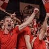 COMMENTAIRE. 50 ans d’histoire et de passion : Cholet Basket, une flamme, une authenticité