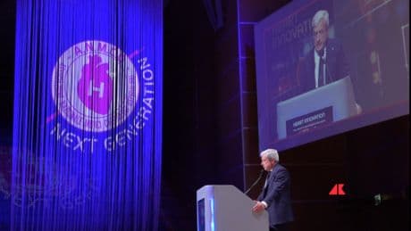 Salute, Oliva (Anmco): "Al congresso prevenzione e innovazione in cardiologia"