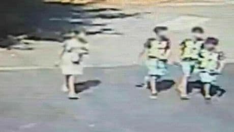 Cecilia de Astis investita e uccisa a Milano, arrestata la madre del 13enne che era alla guida. «Cumulo pena da scontare»