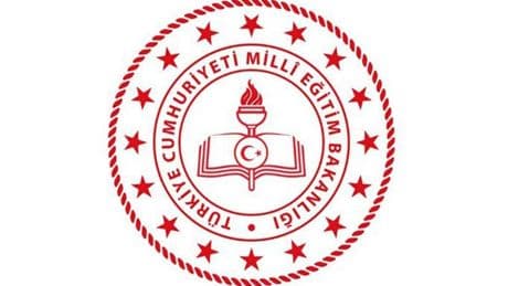 Proje okullardaki öğretmen atamalarıyla ilgili sorulara yanıtsız yanıt