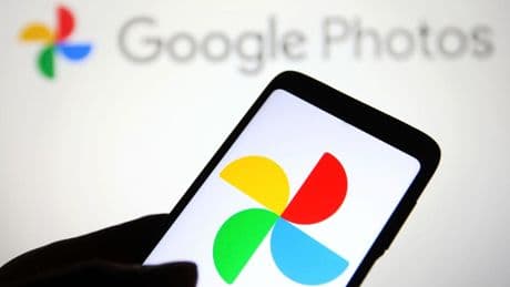 Google Photos AI “Remix” Feature: Are Your Memories Even Real Anymore?