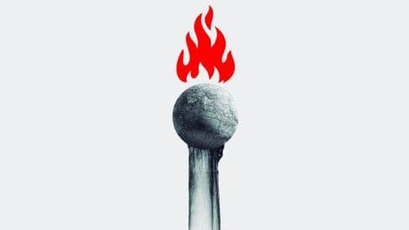 La calor