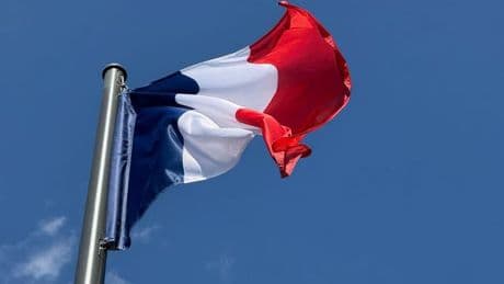 Prozesse: Minderjährige zur Prostitution gezwungen? Prozess bei Paris