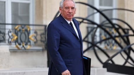 Gel des pensions de retraite : « année noire » en vue pour des millions de seniors