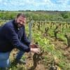 RENCONTRE. Petite leçon aromatique avec le « Vigneron de l’année » 2025, Jérôme Bretaudeau
