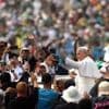 Weltjugendtreffen in Rom: Mehr als eine Million Menschen feiert begeistert mit Papst Leo