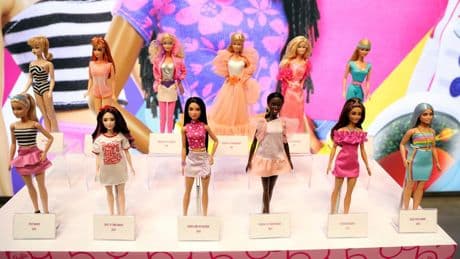 Mattel, OpenAI ile anlaştı: Barbie bebeklere yapay zeka mı geliyor?