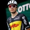 De Lie maakt zondag comeback in Brussel, ook Merlier en Girmay present
