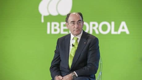 Iberdrola señala a Red Eléctrica tras el apagón: &quot;Es la responsable de mantener las luces encendidas&quot;
