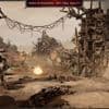 Gamescom: "Dawn of War 4": Das Warhammer-Strategiespiel aus Bremen spielt sich bombastisch