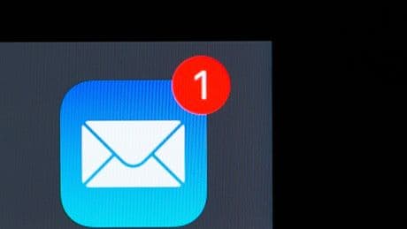 Cybersicherheit: Kein Einfallstor für Hacker – E-Mail-Checker soll helfen