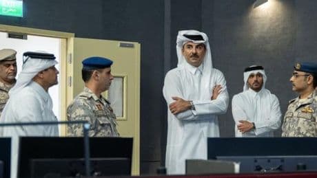 Frappes israéliennes sur le Hamas au Qatar : Doha confronté au lâchage de son protecteur américain