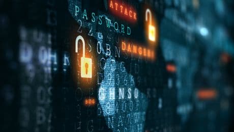 16 billion Google, Apple and other passwords leaked in record data breach: What you need to know