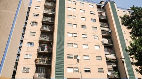 Legionella, i casi ora sono nove- A Crescenzago sale la paura