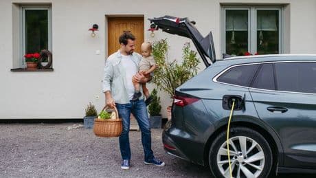 Warning to car owners without driveway as change set to impact two million