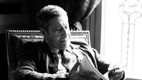Yazid Sabeg : « Le Maghreb est le seul endroit du monde où la France est une grande puissance. Elle ne peut pas traiter l’Algérie comme un partenaire comme les autres »