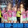 Handball: Heiße Saison-Ouvertüre: Berlin und Kiel kämpfen um Supercup
