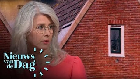 Mona Keijzer pleit voor behoud hypotheekrenteaftrek: ’Je brengt hen in financiële problemen’