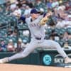 Rangers power past Athletics with home runs from Heim and Helman
